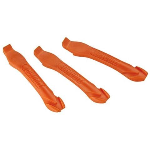 Plastic Tire Levers (set Da 3)  - Foto 1