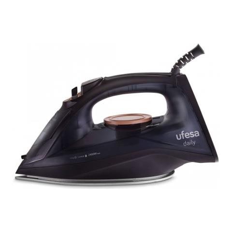 Ferro A Vapore Pv1100c Daily - Foto 2