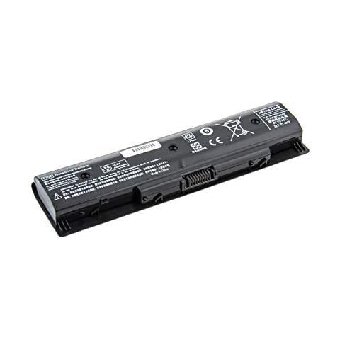 Hp Envy 15d000pavilion 17a000 111v 4400mah Liion - Foto 1
