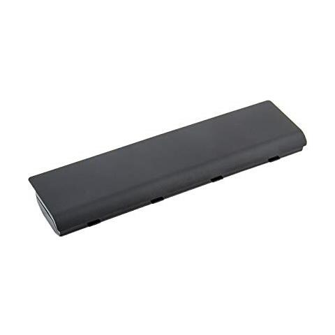 Hp Envy 15d000pavilion 17a000 111v 4400mah Liion - Foto 2