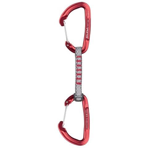 Rinvio Hot G3 Dyneema Wire / wire - Foto 1