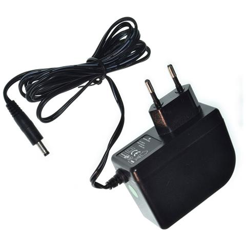 Alimentatore Packard Bell PA-1300-04 Per Dot S E Dot S2 - 19V 1.58A 30W - Nuovo