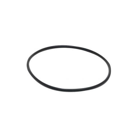 O-ring 106/206 - Foto 1