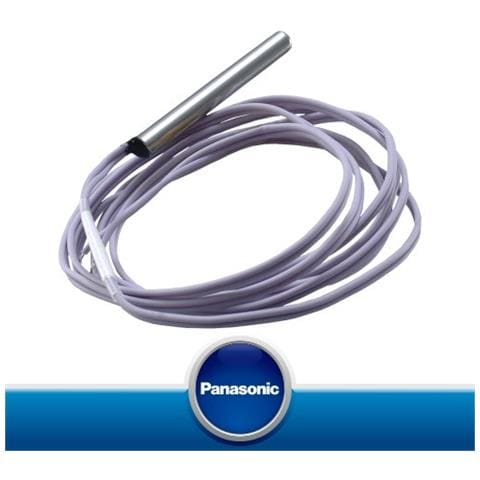 Paw-a2w-tsso Sensore Generazione H Solare - Foto 1