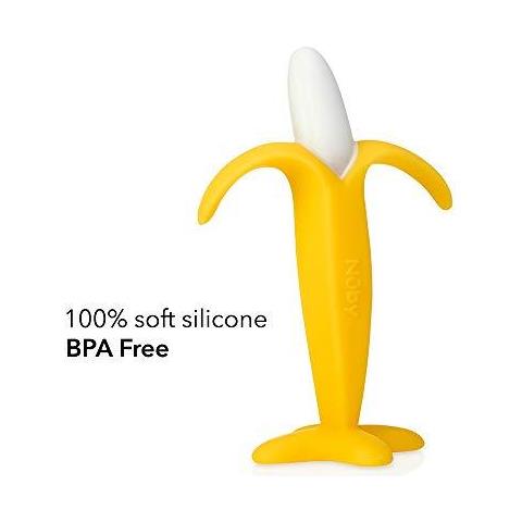 Nana E Mais Lenitivo Massaggiagengive 2 Pack - Foto 2
