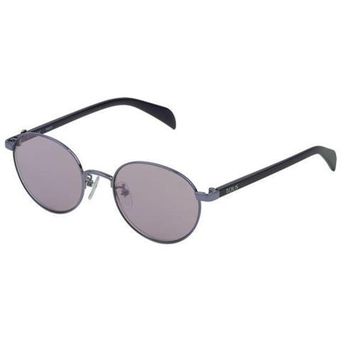 Occhiali Da Sole Donna Sto393-5008rb (ø 50 Mm) - Foto 1