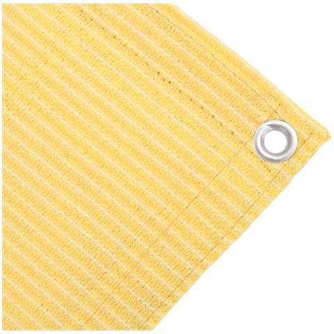 Tappeto da Tenda 300x400 cm Beige - Foto 7