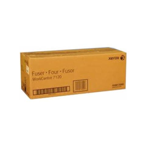 Unità di Fusore per Stampante 100000 Pagine 008R13088 - Foto 2