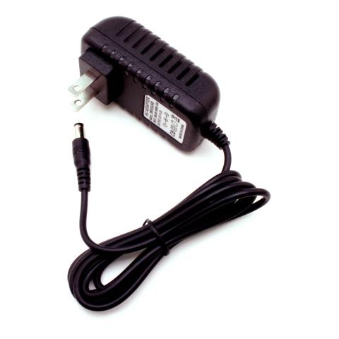 Cisco AIR-PWR-ADTR-CE= , 50/60, Interno, Access point, Cisco AP600 - Foto 1
