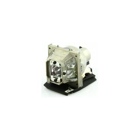 ML11114, Toshiba, TDP P8 - Foto 1