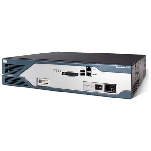 Bdl 2821 Adv Security 64G 256D - Foto 2
