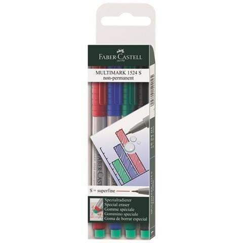 Multimark - Foto 1