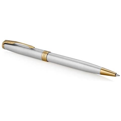 Sonnet Stainless Steel Gt - Foto 2