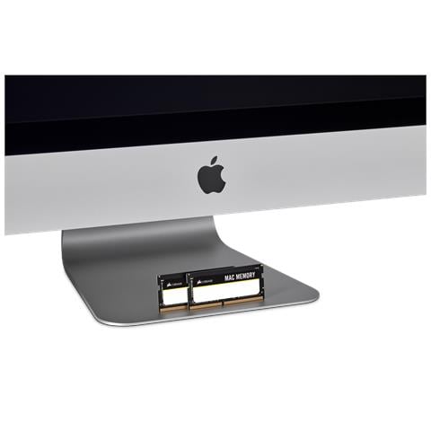 CMSA32GX4M2A2666C18 memoria 32 GB 2 x 16 GB DDR4 - Foto 2
