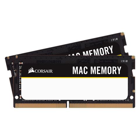 CMSA32GX4M2A2666C18 memoria 32 GB 2 x 16 GB DDR4 - Foto 6