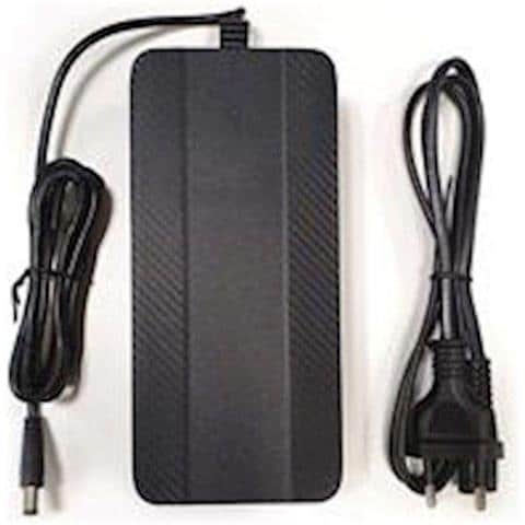 BATTERY 11.6 AH X6 - Foto 1