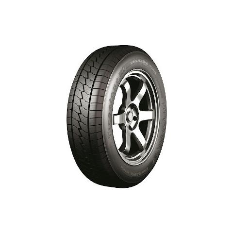 Pneumatico Vanhawk Multiseason 215/65r16 106/104t - Quattro Stagioni - Foto 1