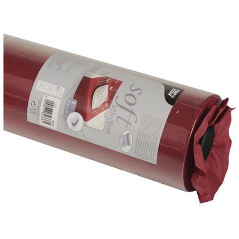 84323 Runner Da Tavolo - Foto 3