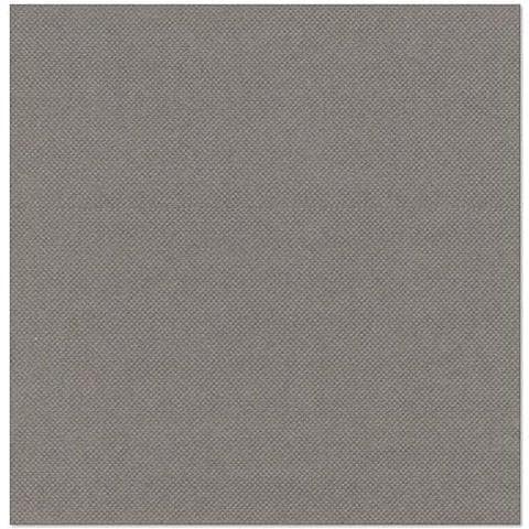 10822 Tovagliolo Di Carta Carta Velina Grigio 50 Pz - Foto 2