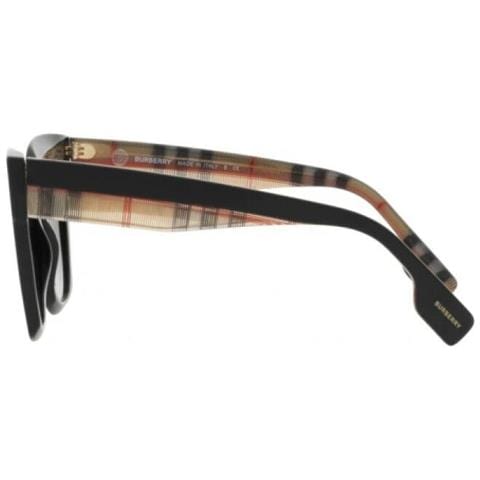 Occhiali Da Sole Donna B4364 Colore 3942/8g Calibro 49/21 - Foto 2