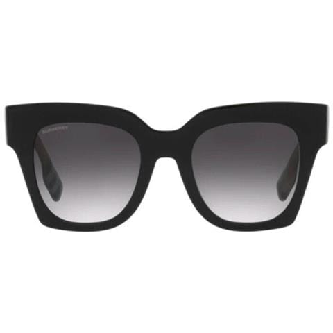 Occhiali Da Sole Donna B4364 Colore 3942/8g Calibro 49/21 - Foto 3