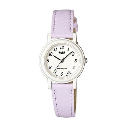 Orologio Da Donna Lq-139l 6bdf (zd572f) + Box - In Arrivo - Foto 1