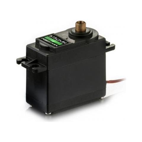 2030005 Componente Per Modellini Radiocomandati (rc)  - Foto 1