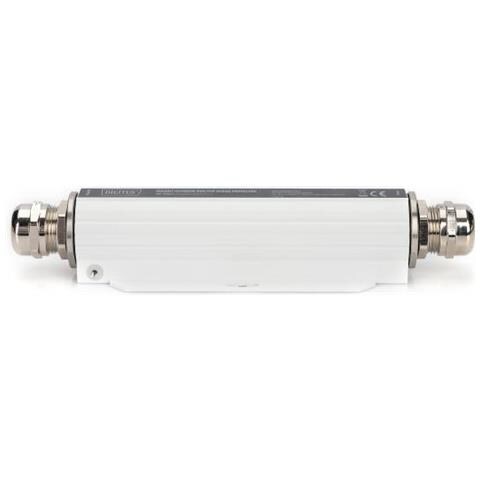 Protezione Contro Le Sovrantensioni 60 W Gigabit Poe - Foto 2