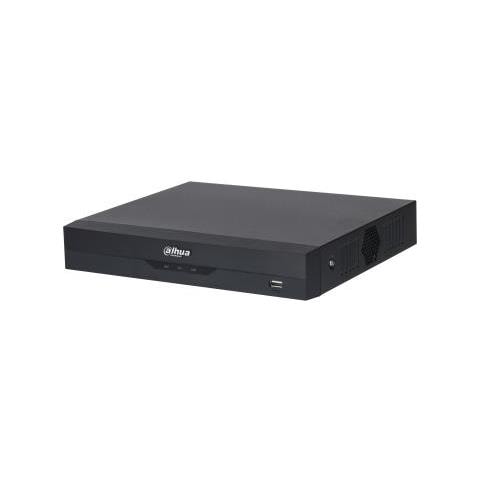 Gruppo Di Continuita 800va/390w Metal (ups-lit80m) - Foto 5