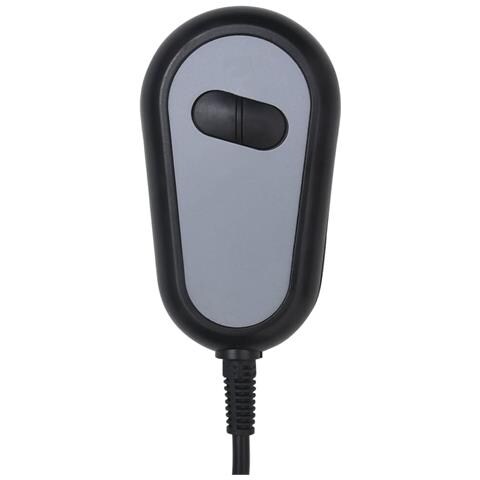 Attuatore Lineare Dc 28 V - Foto 2