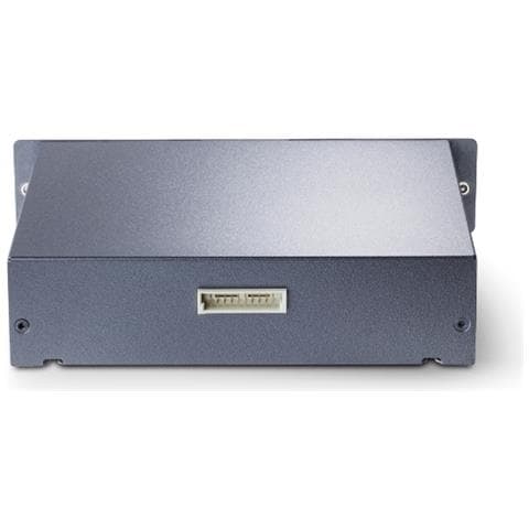 TL-MCRP100 alimentatore per computer 75 W Nero - Foto 2