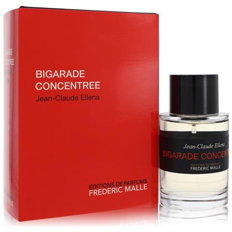 Bigarde Concentree By Eau De Toilette Spray (unisex) 3.4 Oz (women) - Foto 1