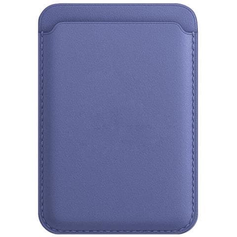 Portatessere Magcard Azzurro - Foto 2