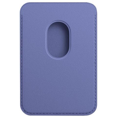 Portatessere Magcard Azzurro - Foto 3