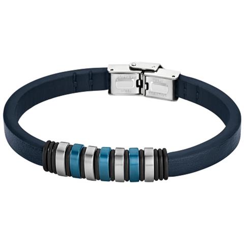 Bracciale Uomo Lotus Ls1827-2/2 - Foto 1