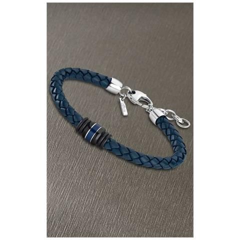 Bracciale Uomo Lotus Ls1814-2/1 - Foto 1