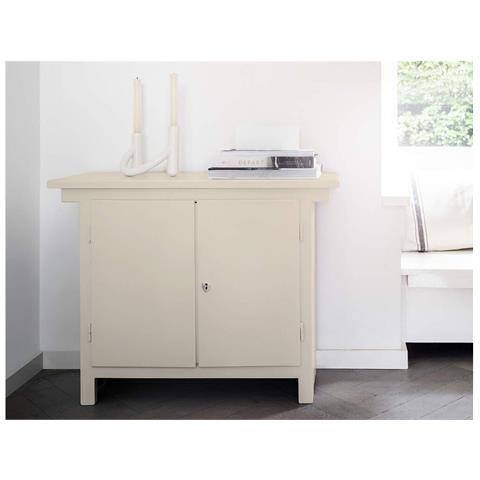 Vernice 5057452 750 Ml Smalto Per Finiture - Foto 7