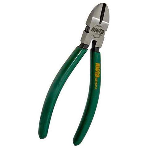 Pinze Q205 140 Mm - Foto 1