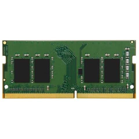 Memoria SoDimm W128310687 16 GB DDR4 3200 MHz - Foto 1