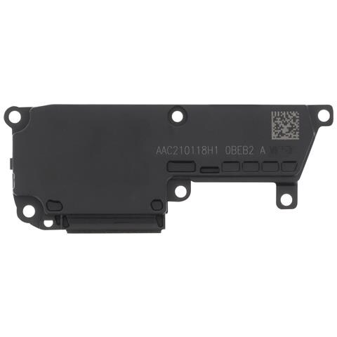 Altoparlante Esterno Di Ricambio Per Xiaomi Redmi Note 10 E 10s - Foto 1
