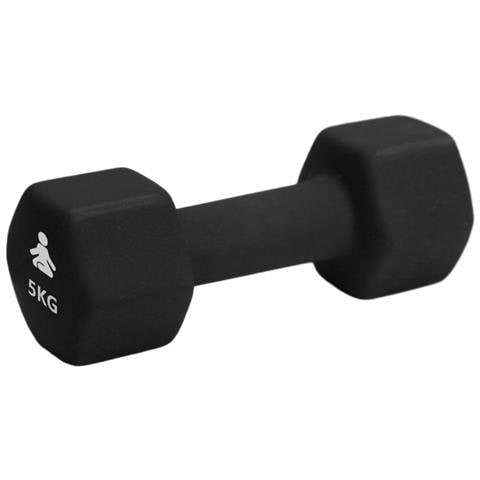 Manubrio Premium 5 kg - Foto 2