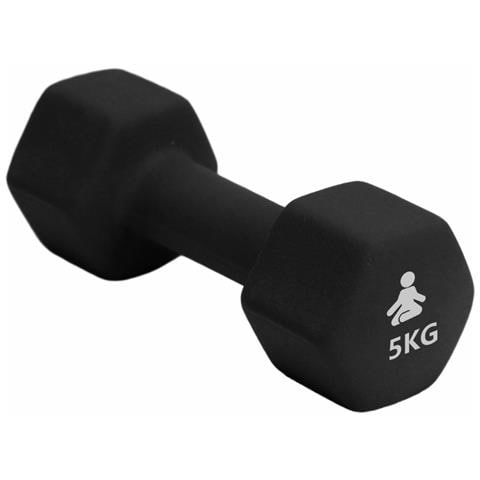 Manubrio Premium 5 kg - Foto 1