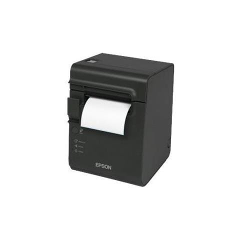 Stampante per Etichette TM-L90LF Termica 203 dpi USB /Ethernet - Foto 1