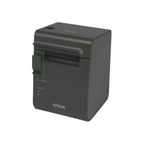 Stampante per Etichette TM-L90LF Termica 203 dpi USB /Ethernet - Foto 2