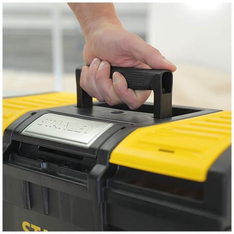 Cassetta Porta Utensili One Touch 19 1-79-217 - Foto 6