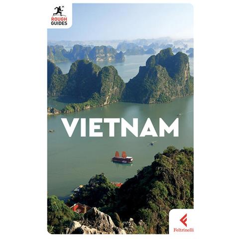 Ron Emmons - Vietnam - Foto 1