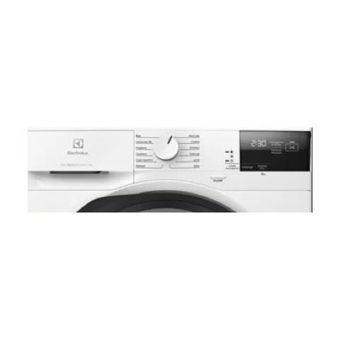 Asciugatrice EW6H39G Serie 600 GentleCare 9 Kg Classe A+++ Pompa di calore - Foto 4