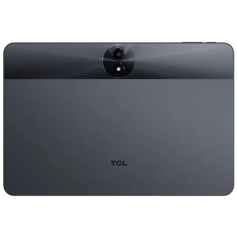 Tablet TAB 11 Gen 2 Grigio 11" Full HD+ Ram 6GB Memoria 256 GB Wi-Fi Fotocamera 8Mpx Android - Foto 2
