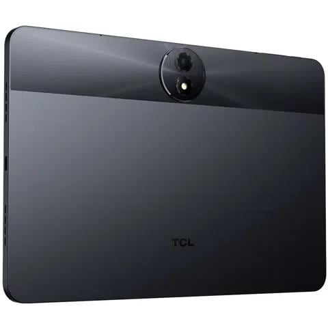 Tablet TAB 11 Gen 2 Grigio 11" Full HD+ Ram 6GB Memoria 256 GB Wi-Fi Fotocamera 8Mpx Android - Foto 2