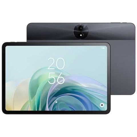 Tablet TAB 11 Gen 2 Grigio 11" Full HD+ Ram 6GB Memoria 256 GB Wi-Fi Fotocamera 8Mpx Android - Foto 1